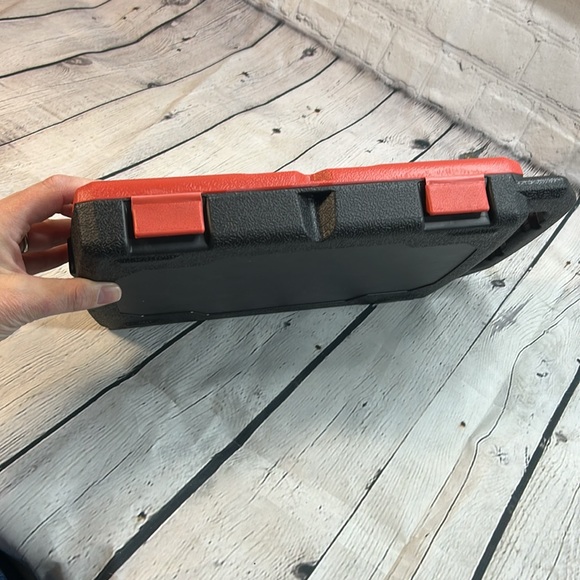 Arrow One Handed Rivet Tool Set - Picture 7 of 9